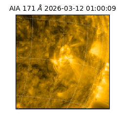 saia - 2026-03-12T01:00:09.348000