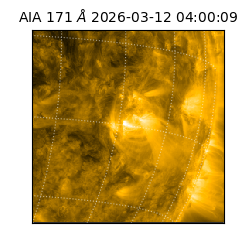 saia - 2026-03-12T04:00:09.348000