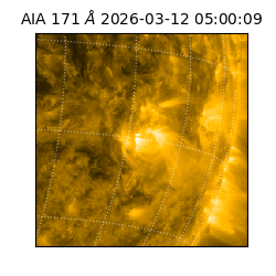 saia - 2026-03-12T05:00:09.348000