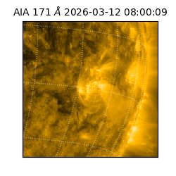 saia - 2026-03-12T08:00:09.348000