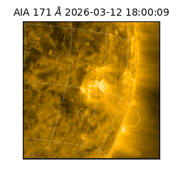 saia - 2026-03-12T18:00:09.348000