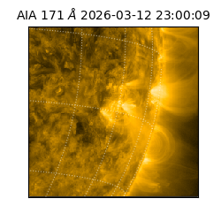 saia - 2026-03-12T23:00:09.348000