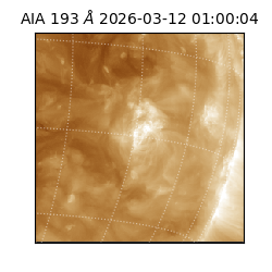 saia - 2026-03-12T01:00:04.845000