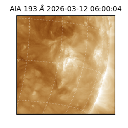 saia - 2026-03-12T06:00:04.842000