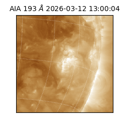 saia - 2026-03-12T13:00:04.842000