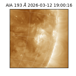 saia - 2026-03-12T19:00:16.843000