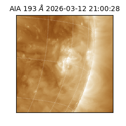 saia - 2026-03-12T21:00:28.848000