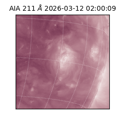 saia - 2026-03-12T02:00:09.624000