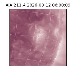 saia - 2026-03-12T06:00:09.623000