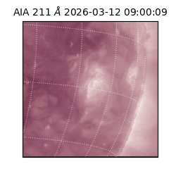 saia - 2026-03-12T09:00:09.623000