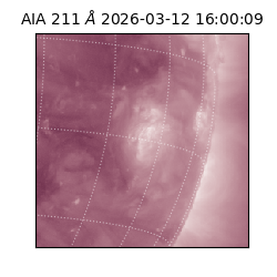 saia - 2026-03-12T16:00:09.623000