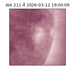 saia - 2026-03-12T19:00:09.624000