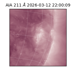 saia - 2026-03-12T22:00:09.622000