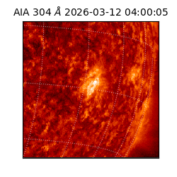 saia - 2026-03-12T04:00:05.129000