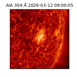 saia - 2026-03-12T09:00:05.136000