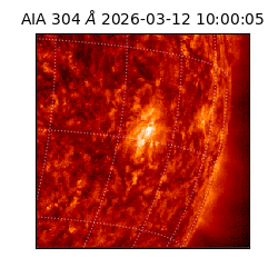 saia - 2026-03-12T10:00:05.129000