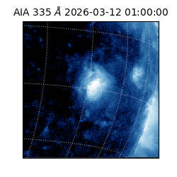 saia - 2026-03-12T01:00:00.636000