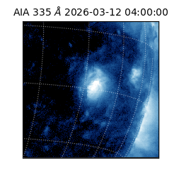 saia - 2026-03-12T04:00:00.623000