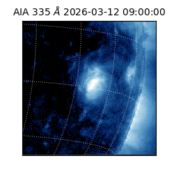 saia - 2026-03-12T09:00:00.632000