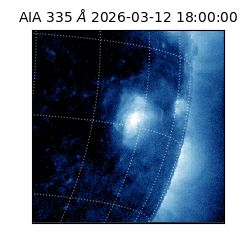 saia - 2026-03-12T18:00:00.623000