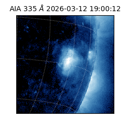 saia - 2026-03-12T19:00:12.623000