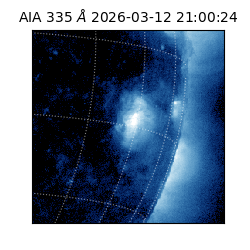 saia - 2026-03-12T21:00:24.620000