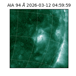 saia - 2026-03-12T04:59:59.119000