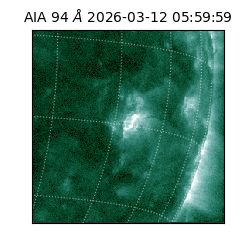 saia - 2026-03-12T05:59:59.135000