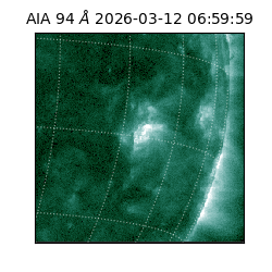 saia - 2026-03-12T06:59:59.119000