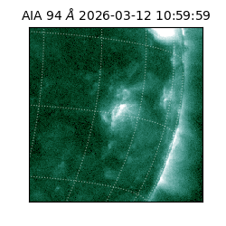 saia - 2026-03-12T10:59:59.119000