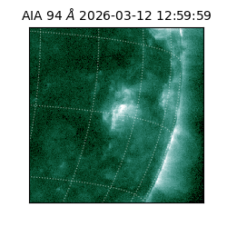 saia - 2026-03-12T12:59:59.120000