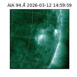 saia - 2026-03-12T14:59:59.120000