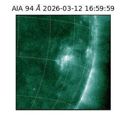 saia - 2026-03-12T16:59:59.120000