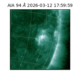 saia - 2026-03-12T17:59:59.128000