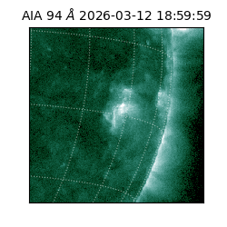 saia - 2026-03-12T18:59:59.129000