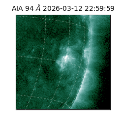 saia - 2026-03-12T22:59:59.128000