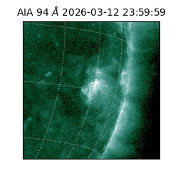 saia - 2026-03-12T23:59:59.120000