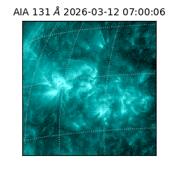 saia - 2026-03-12T07:00:06.623000