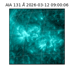 saia - 2026-03-12T09:00:06.621000