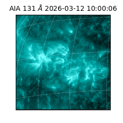 saia - 2026-03-12T10:00:06.620000