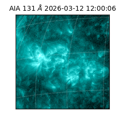 saia - 2026-03-12T12:00:06.623000