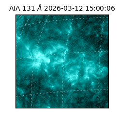 saia - 2026-03-12T15:00:06.620000