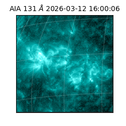 saia - 2026-03-12T16:00:06.620000