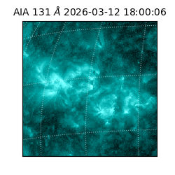 saia - 2026-03-12T18:00:06.620000