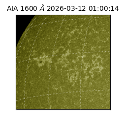 saia - 2026-03-12T01:00:14.123000