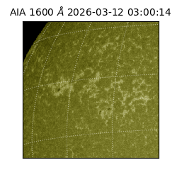 saia - 2026-03-12T03:00:14.130000