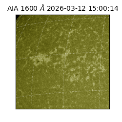 saia - 2026-03-12T15:00:14.123000