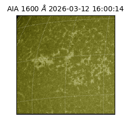 saia - 2026-03-12T16:00:14.123000