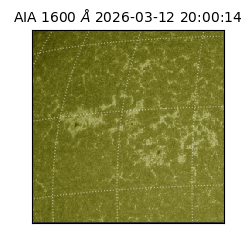 saia - 2026-03-12T20:00:14.123000