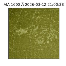 saia - 2026-03-12T21:00:38.123000